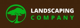 Landscaping Kangarilla - Landscaping Solutions