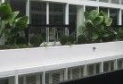 Kangarillarooftop-and-balcony-gardens-10.jpg; ?>