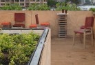 Kangarillarooftop-and-balcony-gardens-3.jpg; ?>