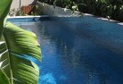 Kangarillaswimming-pool-landscaping-7.jpg; ?>